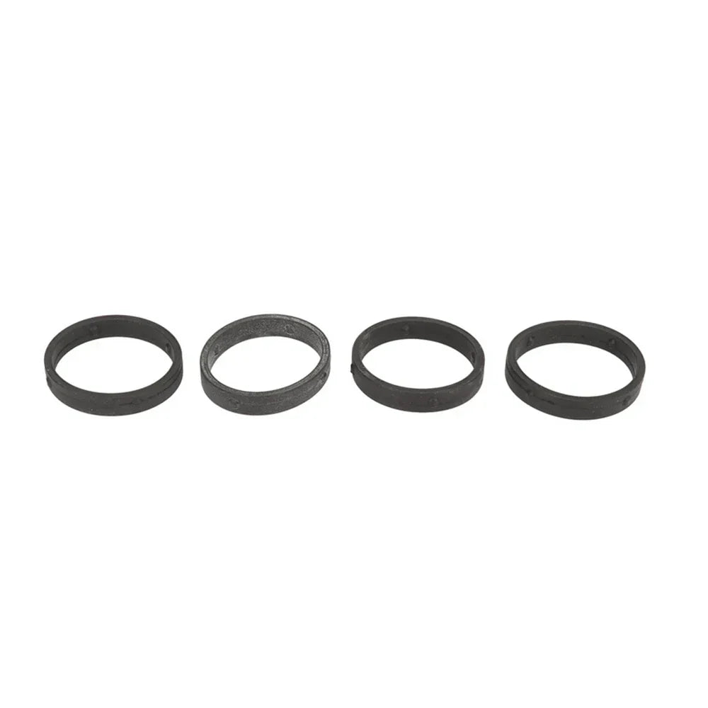 Engine Cam Valve Rocker Cover Gasket for BMW Mini Cooper (2002-2008)