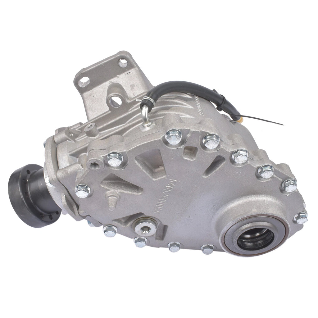 Transfer Case Assembly for Dodge Journey (2011–2019)