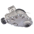 Transfer Case Assembly for Dodge Journey (2011–2019)