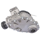 Transfer Case Assembly for Dodge Journey (2011–2019)