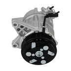 A/C Compressor with Clutch for Cadillac SRX 3.6L V6 (2012–2016) CO22224C PXC16