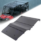 Roof Top Tinted PC Lightweight for Honda Pioneer 700-4 (2014–2025)