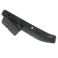 Front Left Bumper Bracket for BMW 3 Series E92 E93 (2008-2013)