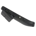 Front Left Bumper Bracket for BMW 3 Series E92 E93 (2008-2013)
