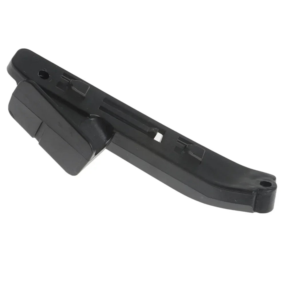 Front Left Bumper Bracket for BMW 3 Series E92 E93 (2008-2013)