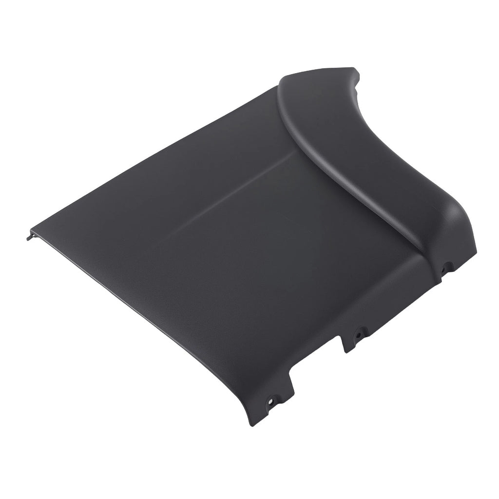 Door Lower Side Molding for Ram Promaster 1500 2500 3500 (2019–2023) Right