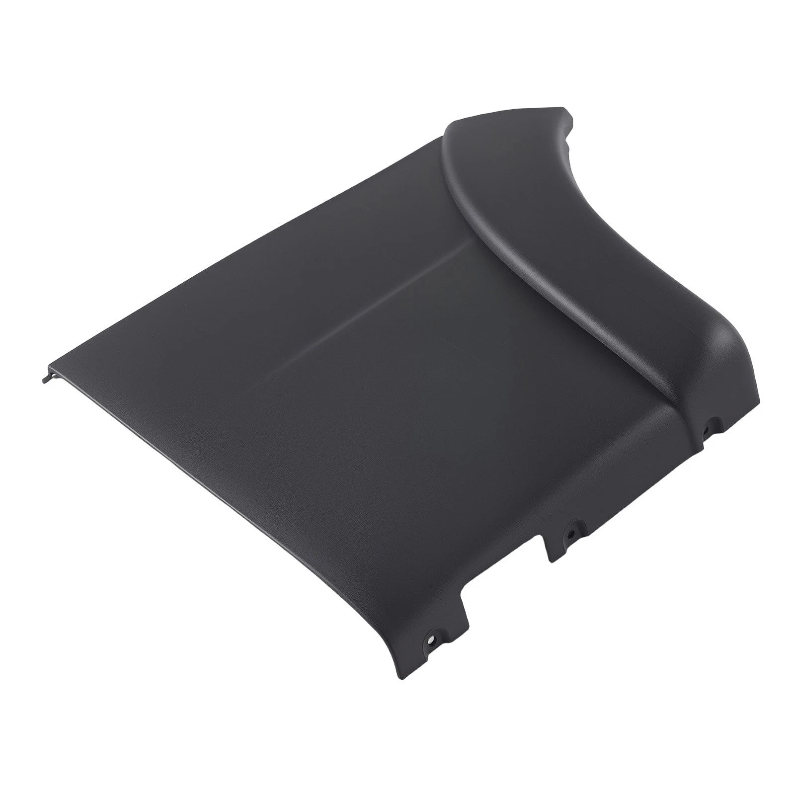 Door Lower Side Molding for Ram Promaster 1500 2500 3500 (2019–2023) Right