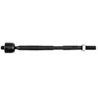Front Outer Tie Rod End for Scion tC (2005–2010) ES3654 ES3655 EV800096