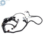 Wiring Harness for Yamaha YFZ450 (2007–2009)