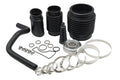 Transom Bellows Repair Reseal Kit for MerCruiser Bravo (30-803100T1, 8M0095485)