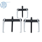 2 Jaw Gear Puller for Adjustable Bearings (4'' - 8'')