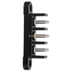 3 Post Terminal Block for Polaris Ranger ACE 570 900 1000 (2015–2023) 4015778