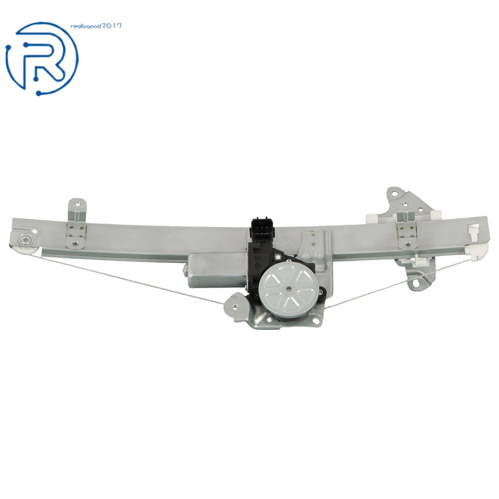 Front Right Power Window Regulator for Nissan Altima (2019-2022)