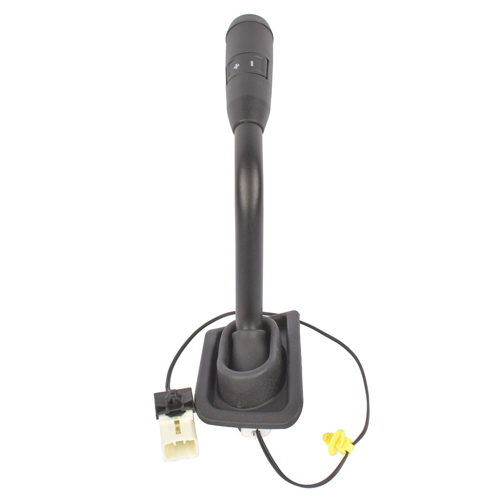 Automatic Transmission Gear Shift Lever for Dodge Ram 1500 2500 (2009-2018)