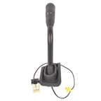 Automatic Transmission Gear Shift Lever for Dodge Ram 1500 2500 (2009-2018)