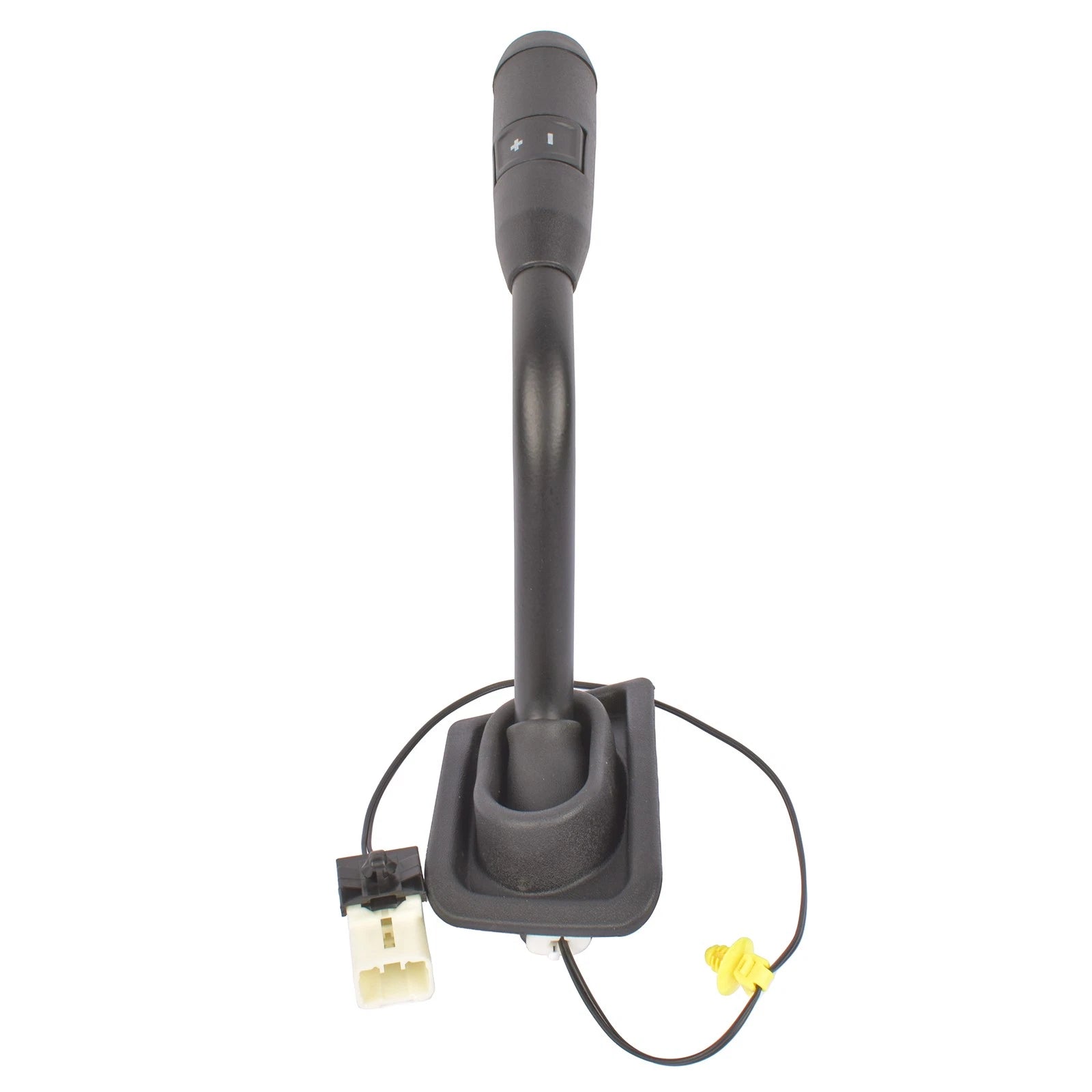 Automatic Transmission Gear Shift Lever for Dodge Ram 1500 2500 (2009-2018)