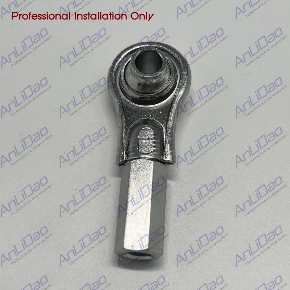 Trim Rod End Ball Joint for Sea-Doo 951 XP LTD (1998–2004) 277000918 002-501