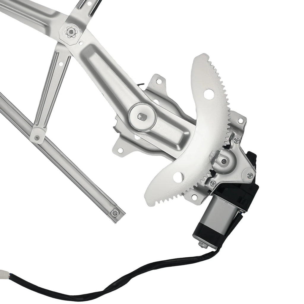 Electric Window Regulator Assembly for Toyota Camry (1997-2001)