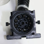 Transfer Case Motor for Ford Bronco Ranger Explorer Mazda Navajo
