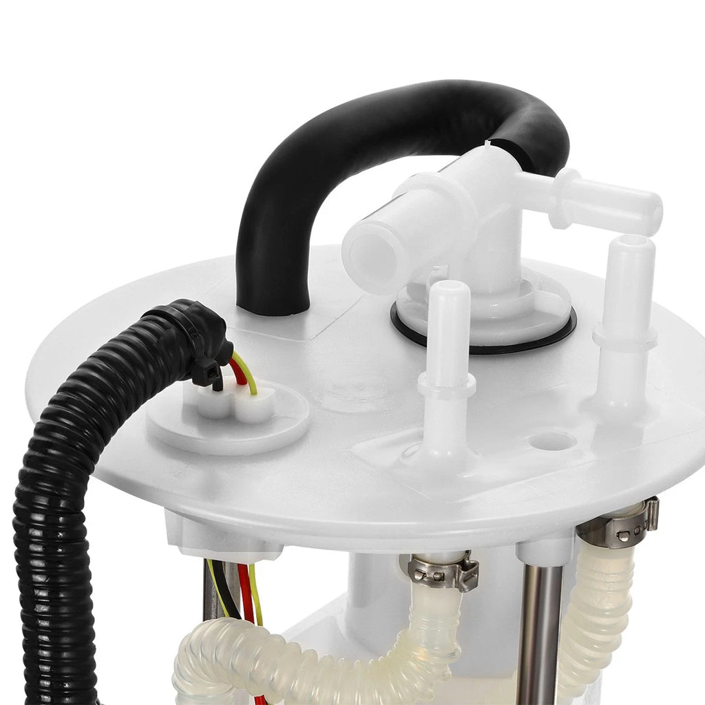 Fuel Pump Module Assembly for Mazda B3000/Ford Ranger (2001–2003)