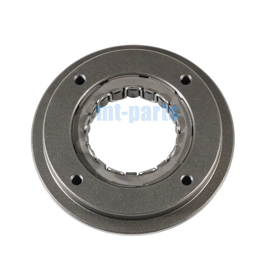 Clutch Starter One Way for Husqvarna Svartpilen 125 250 401 (2018–2023)