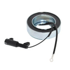 AC Compressor Clutch Coil for Mini Cooper (2002–2008)