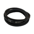 Classical V-Belt 1/2" x 108" for Case/International Harvester (150629C1)