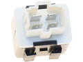 Seat Relay for Mazda Millenia (2000–2002) FN562BK