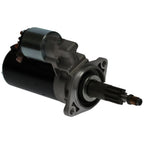 Starter for Porsche 911 H6 3.3L (1991)