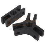 Slide Hammer Dent Puller Tool Kit for Auto Repair