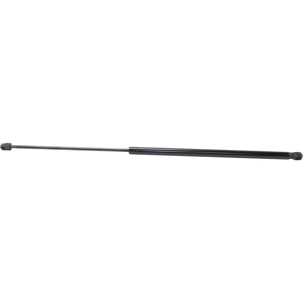 Hood Lift Supports Set of 2 for XLR