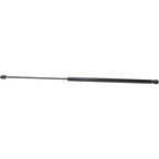 Hood Lift Supports Set of 2 for XLR