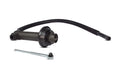 Clutch Master Cylinder for Ford F150 F250 F350 (1999–2006)