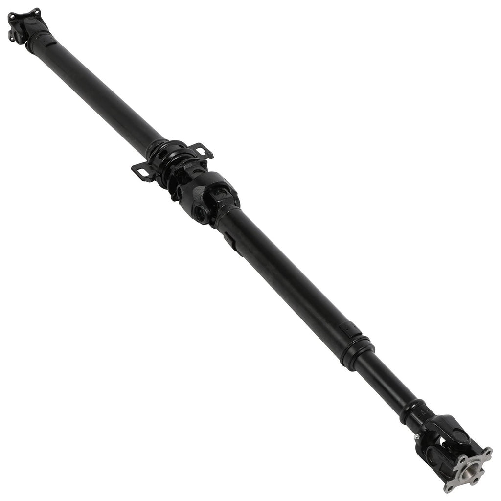 Rear Driveshaft for Toyota Tacoma (1996–2004) L4 2.7L 3.4L 4WD 936-700 37100-3D240