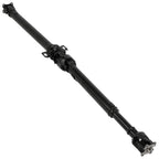 Rear Driveshaft for Toyota Tacoma (1996–2004) L4 2.7L 3.4L 4WD 936-700 37100-3D240