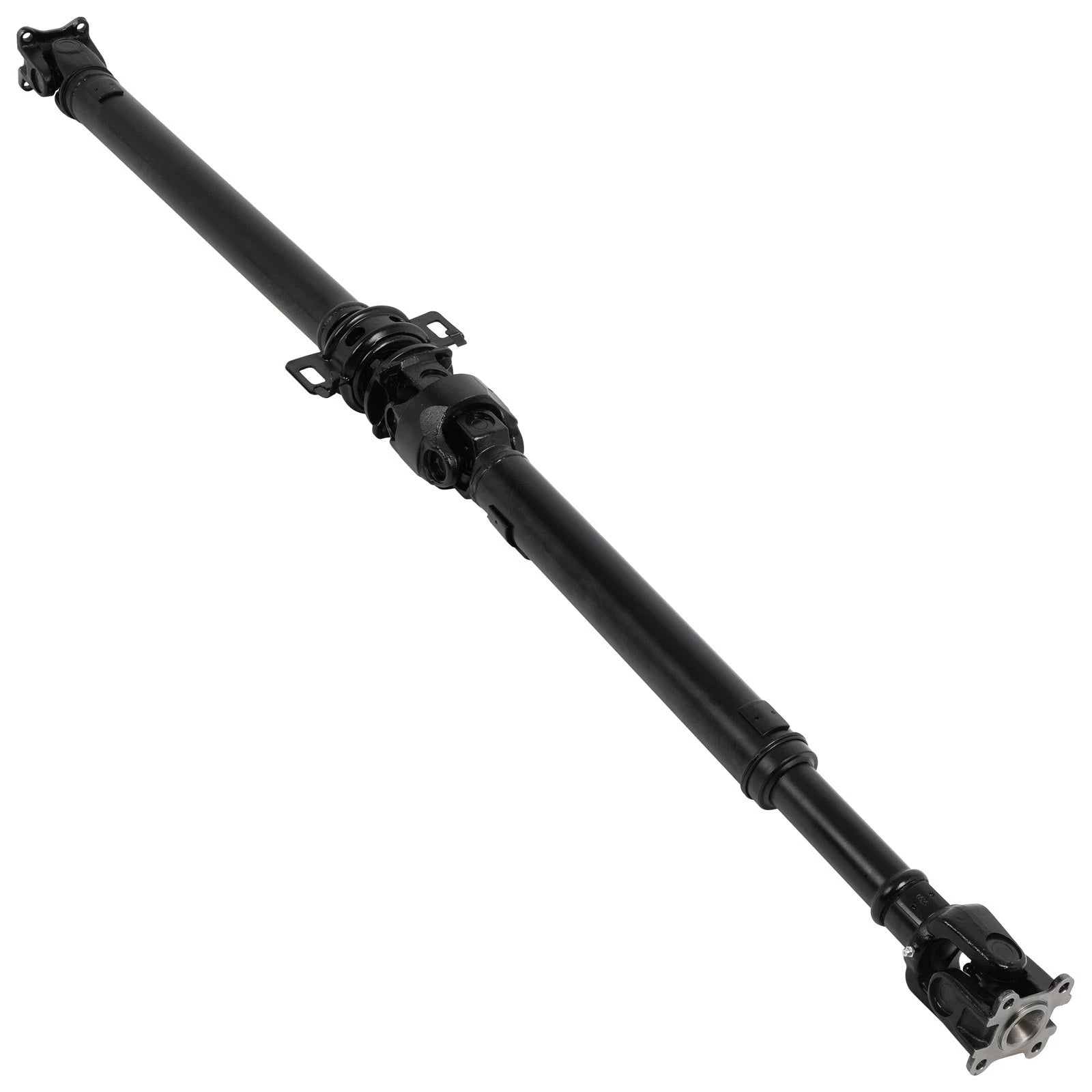 Rear Driveshaft for Toyota Tacoma (1996–2004) L4 2.7L 3.4L 4WD 936-700 37100-3D240