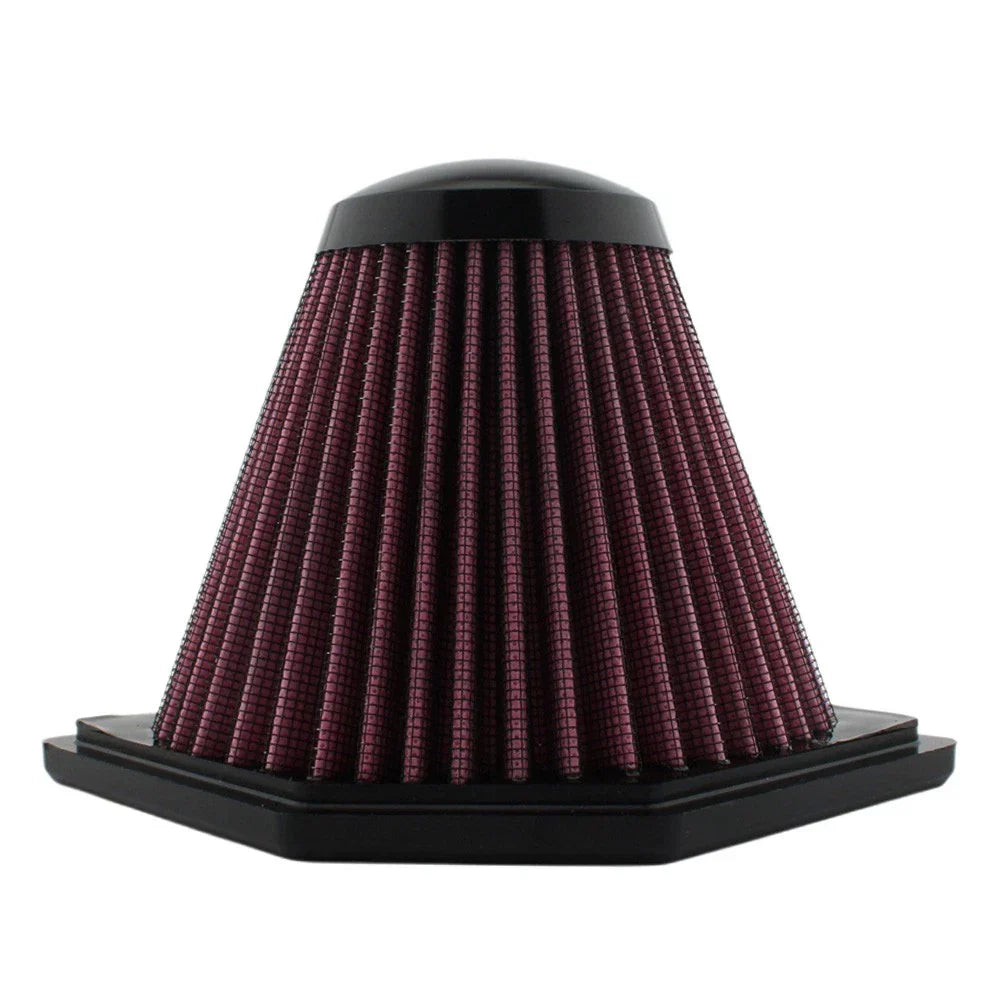 Air Filter for BMW K1300S 1300cc (2009-2016)