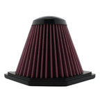 Air Filter for BMW K1300S 1300cc (2009-2016)