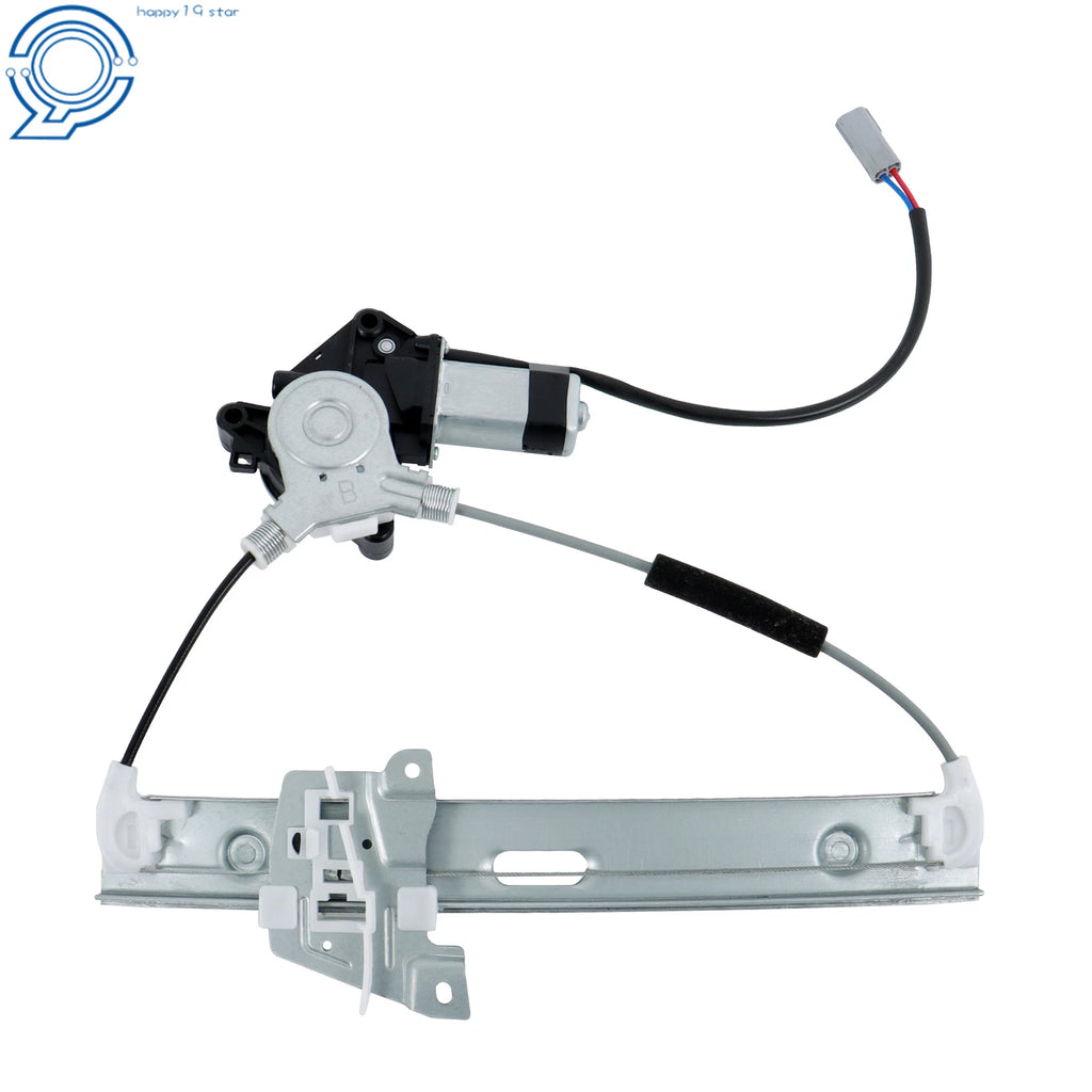 Power Window Regulator for Ford Escape (2008-2012)