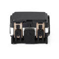 Cruise Control Distance Radar Sensor for Altima (2016-2018)