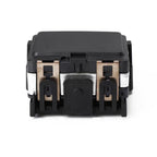 Cruise Control Distance Radar Sensor for Altima (2016-2018)