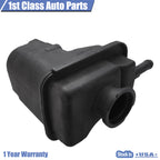 Power Steering Reservoir for Dodge Neon (2000–2005) [603-901]