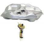 Fuel Tank Kit for Honda Civic (1996–1998) Steel with Fuel Pump