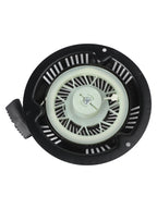 Pull Starter for FX-RM1855 (Compatible)