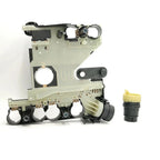 5-Speed Transmission Speed Sensor Valve Body for Chrysler Dodge Jeep (2005-12)