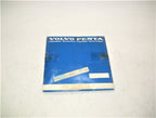 Gasket Kit for Volvo Penta 876378-1 (Marine Engine)