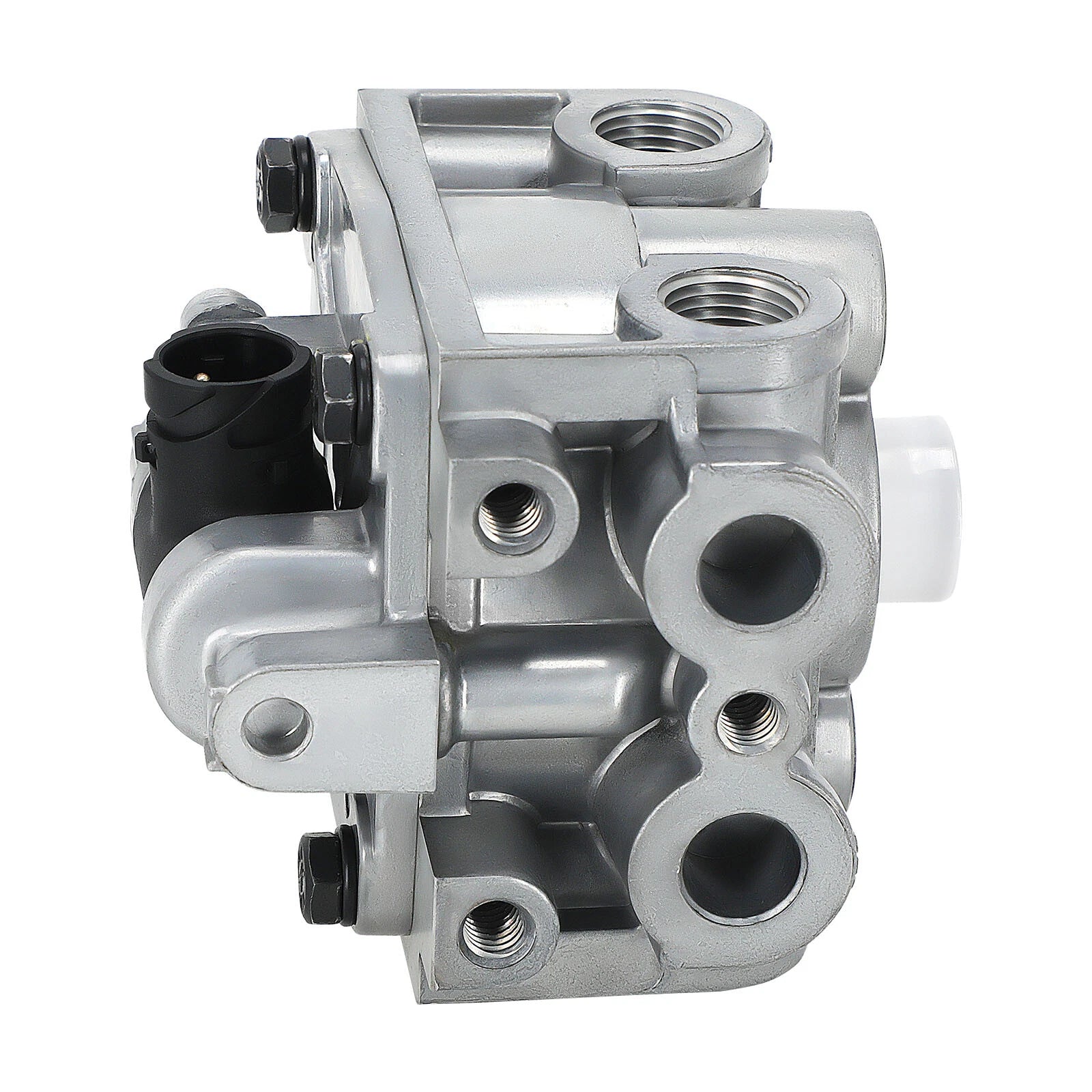 Brake Relay Traction Valve for Bendix ATR-6 (Replacement)