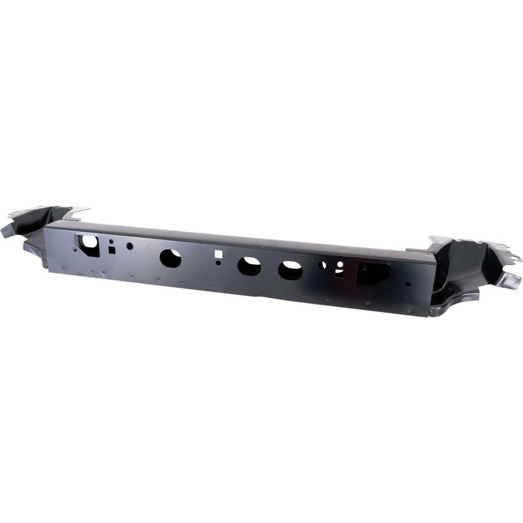 Radiator Support Core for Cadillac SRX (2010–2016)