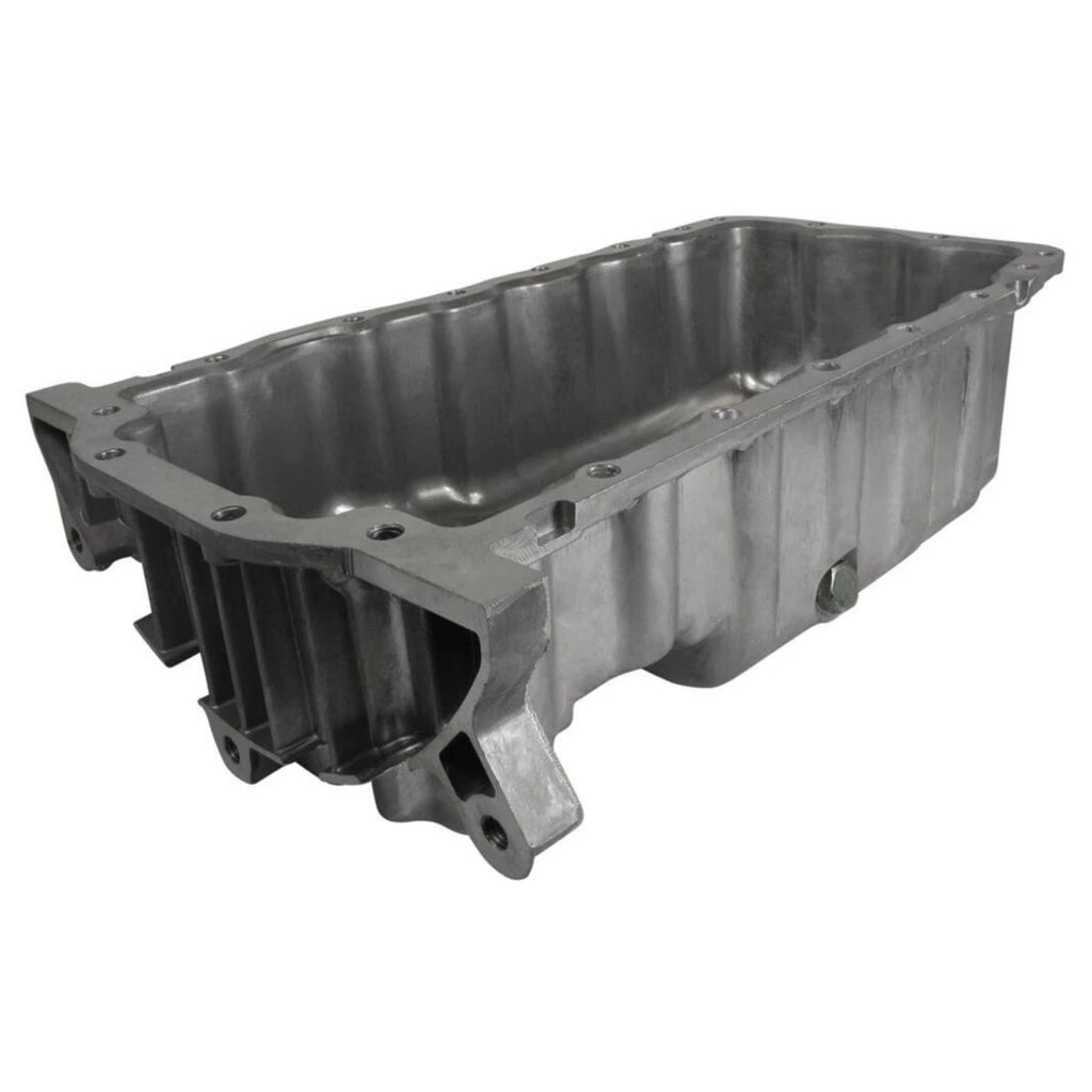 Oil Pan for VW Golf Beetle Jetta (2000–2005)