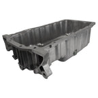 Oil Pan for VW Golf Beetle Jetta (2000–2005)